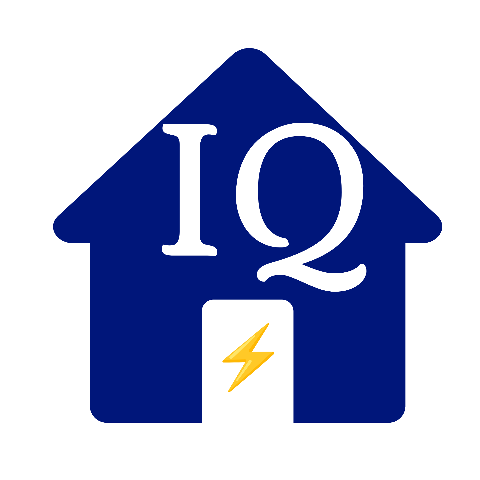 InstaQuote Logo